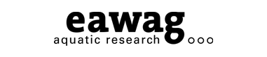 eawag copia