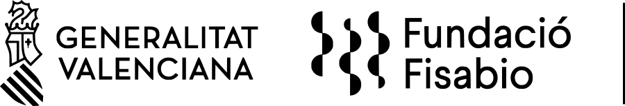 generalitatfundacio