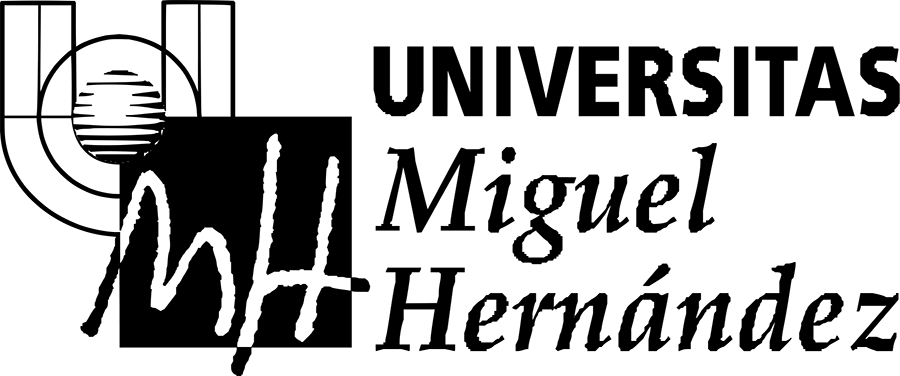 universitsamiguelhernandez