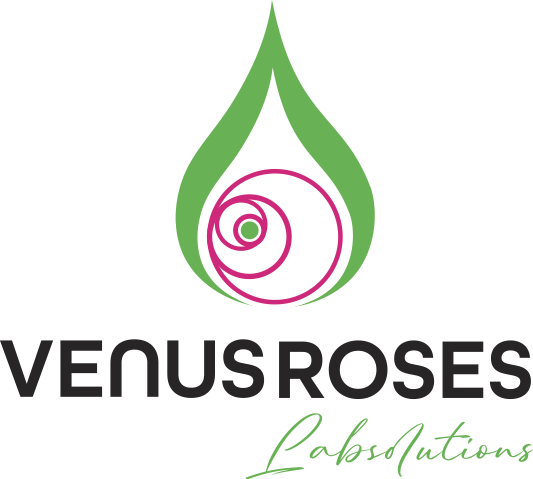 venusroses